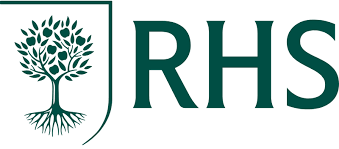 RHS 